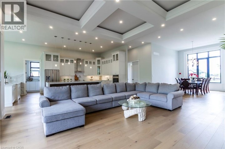 Photo 12 at 670 BISHOPSGATE Road 9, Innerkip, Woodstock Photo 12 at 670 BISHOPSGATE Road 9, Innerkip, Woodstock