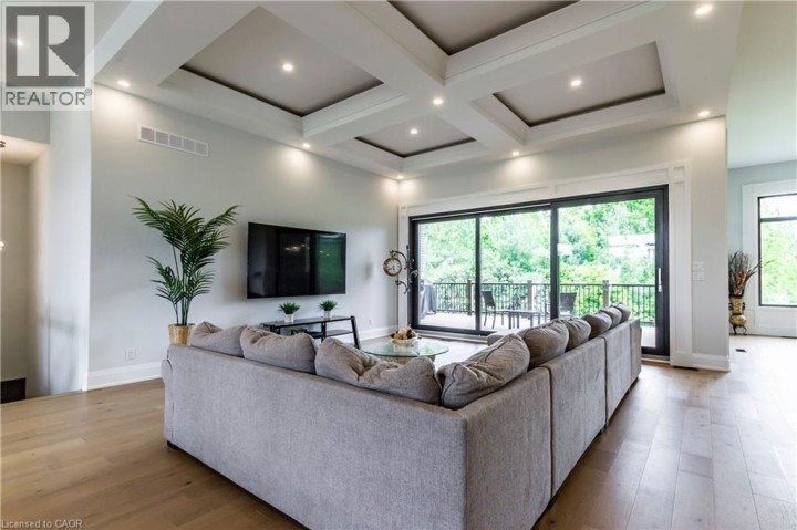 Photo 13 at 670 BISHOPSGATE Road 9, Innerkip, Woodstock Photo 13 at 670 BISHOPSGATE Road 9, Innerkip, Woodstock