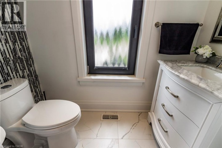 Photo 14 at 670 BISHOPSGATE Road 9, Innerkip, Woodstock Photo 14 at 670 BISHOPSGATE Road 9, Innerkip, Woodstock