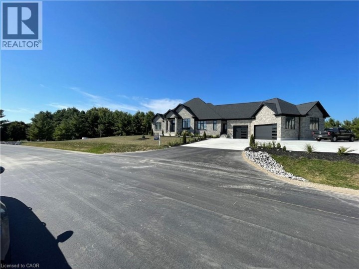 Photo 2 at 670 BISHOPSGATE Road 9, Innerkip, Woodstock Photo 2 at 670 BISHOPSGATE Road 9, Innerkip, Woodstock