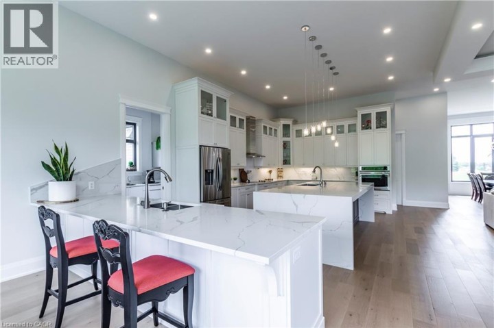 Photo 21 at 670 BISHOPSGATE Road 9, Innerkip, Woodstock Photo 21 at 670 BISHOPSGATE Road 9, Innerkip, Woodstock