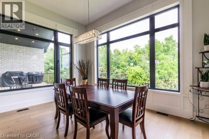 Photo 23 at 670 BISHOPSGATE Road 9, Innerkip, Woodstock Photo 23 at 670 BISHOPSGATE Road 9, Innerkip, Woodstock