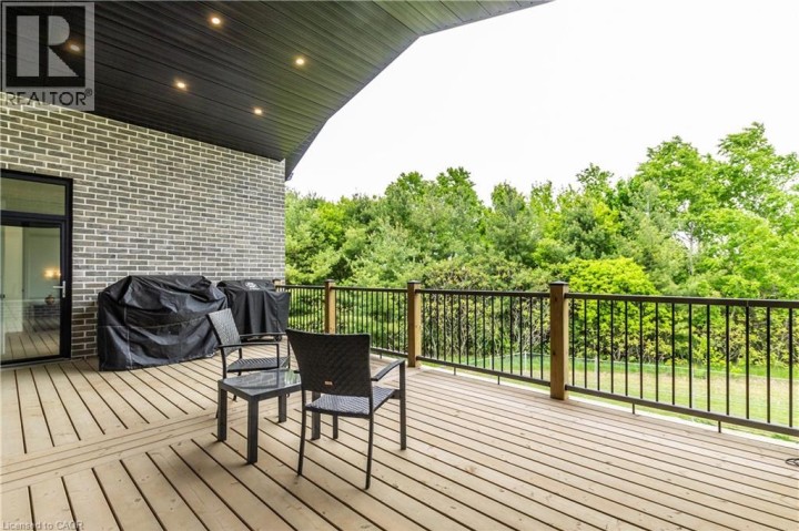 Photo 24 at 670 BISHOPSGATE Road 9, Innerkip, Woodstock Photo 24 at 670 BISHOPSGATE Road 9, Innerkip, Woodstock