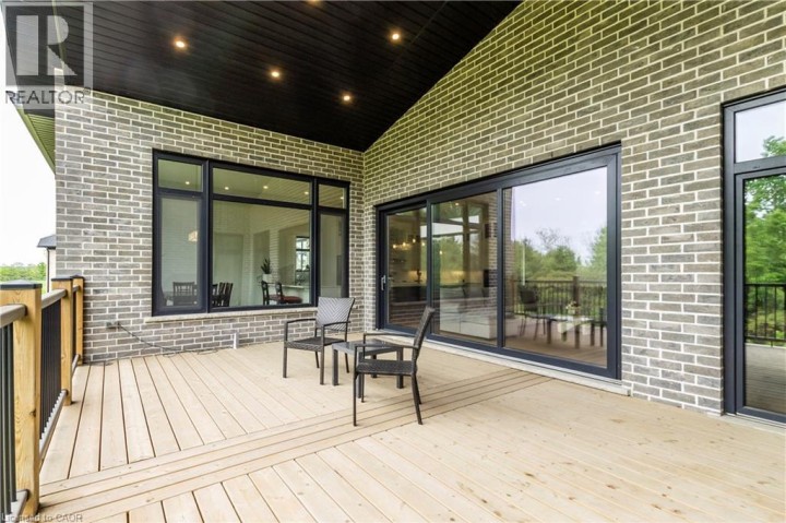 Photo 25 at 670 BISHOPSGATE Road 9, Innerkip, Woodstock Photo 25 at 670 BISHOPSGATE Road 9, Innerkip, Woodstock