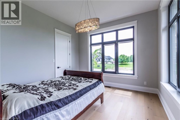 Photo 26 at 670 BISHOPSGATE Road 9, Innerkip, Woodstock Photo 26 at 670 BISHOPSGATE Road 9, Innerkip, Woodstock