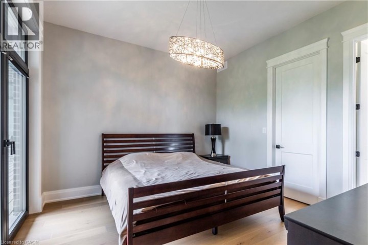 Photo 27 at 670 BISHOPSGATE Road 9, Innerkip, Woodstock Photo 27 at 670 BISHOPSGATE Road 9, Innerkip, Woodstock