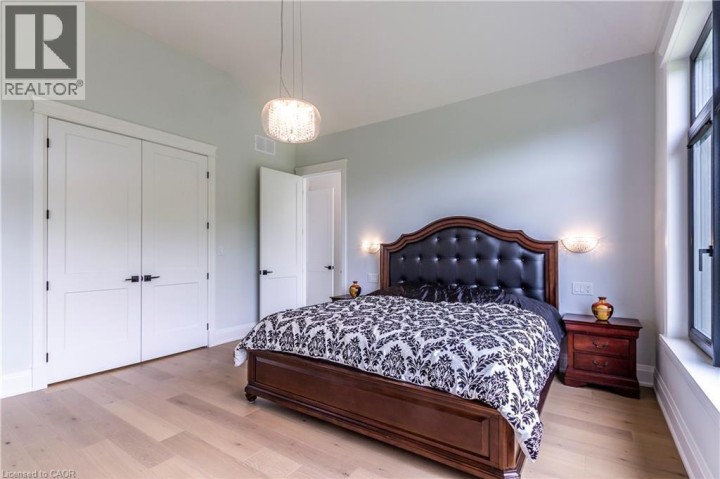 Photo 28 at 670 BISHOPSGATE Road 9, Innerkip, Woodstock Photo 28 at 670 BISHOPSGATE Road 9, Innerkip, Woodstock