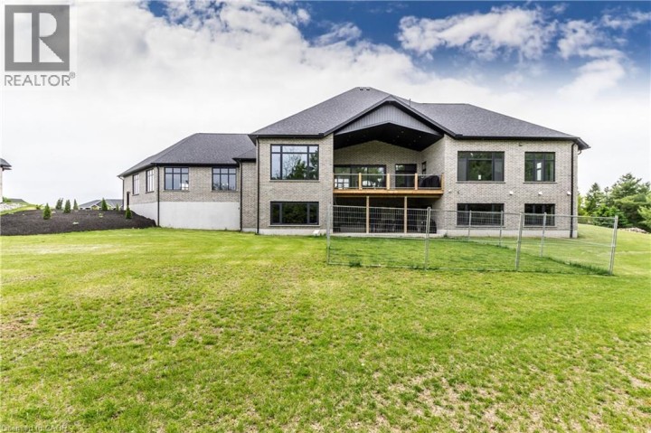 Photo 32 at 670 BISHOPSGATE Road 9, Innerkip, Woodstock Photo 32 at 670 BISHOPSGATE Road 9, Innerkip, Woodstock