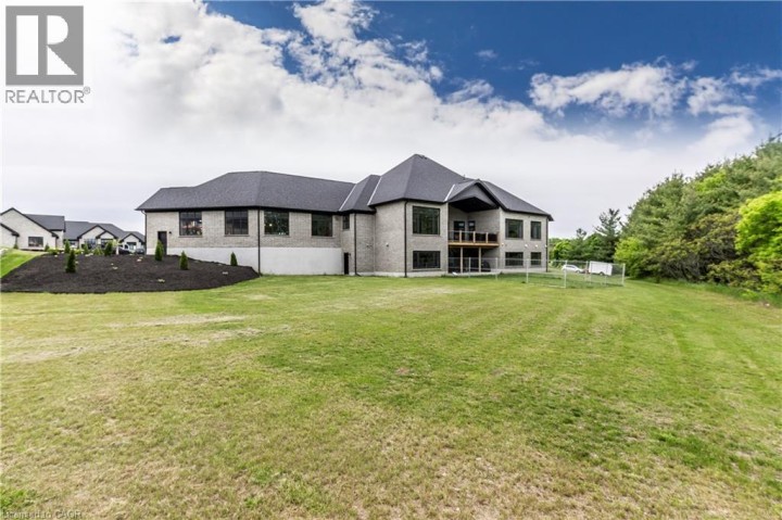 Photo 33 at 670 BISHOPSGATE Road 9, Innerkip, Woodstock Photo 33 at 670 BISHOPSGATE Road 9, Innerkip, Woodstock