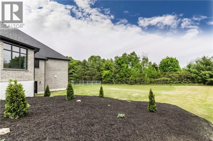 Photo 34 at 670 BISHOPSGATE Road 9, Innerkip, Woodstock Photo 34 at 670 BISHOPSGATE Road 9, Innerkip, Woodstock