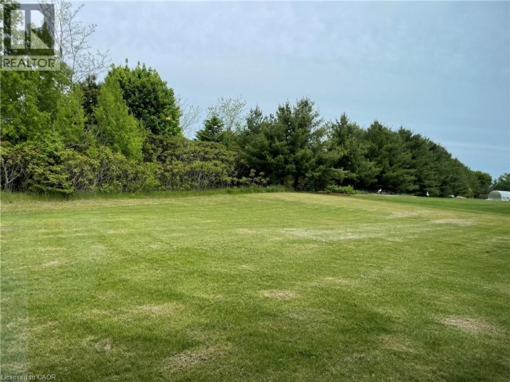 Photo 35 at 670 BISHOPSGATE Road 9, Innerkip, Woodstock Photo 35 at 670 BISHOPSGATE Road 9, Innerkip, Woodstock