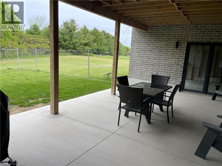 Photo 37 at 670 BISHOPSGATE Road 9, Innerkip, Woodstock Photo 37 at 670 BISHOPSGATE Road 9, Innerkip, Woodstock