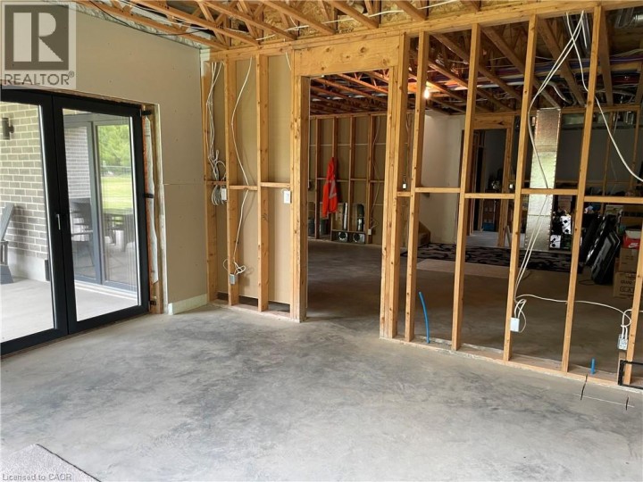 Photo 39 at 670 BISHOPSGATE Road 9, Innerkip, Woodstock Photo 39 at 670 BISHOPSGATE Road 9, Innerkip, Woodstock