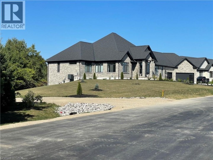 Photo 4 at 670 BISHOPSGATE Road 9, Innerkip, Woodstock Photo 4 at 670 BISHOPSGATE Road 9, Innerkip, Woodstock