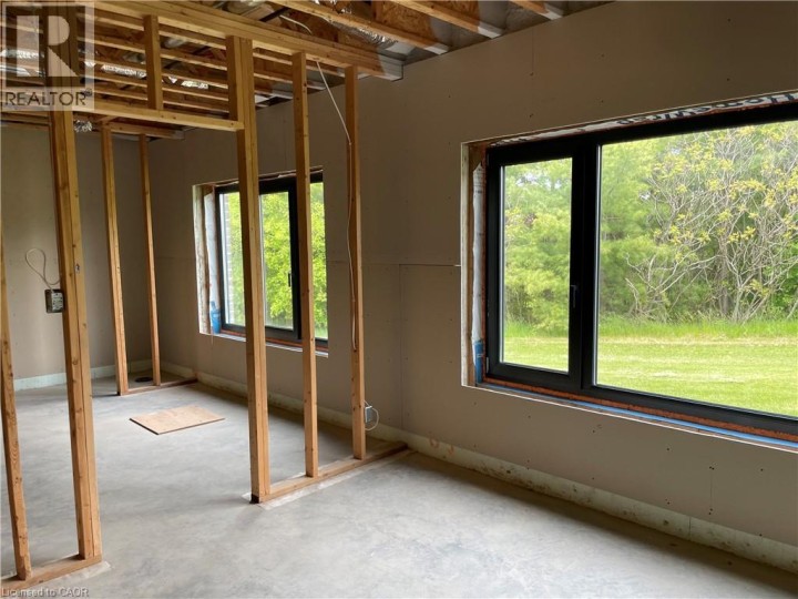 Photo 40 at 670 BISHOPSGATE Road 9, Innerkip, Woodstock Photo 40 at 670 BISHOPSGATE Road 9, Innerkip, Woodstock