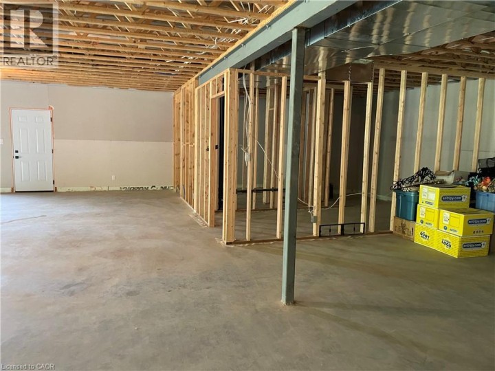 Photo 41 at 670 BISHOPSGATE Road 9, Innerkip, Woodstock Photo 41 at 670 BISHOPSGATE Road 9, Innerkip, Woodstock