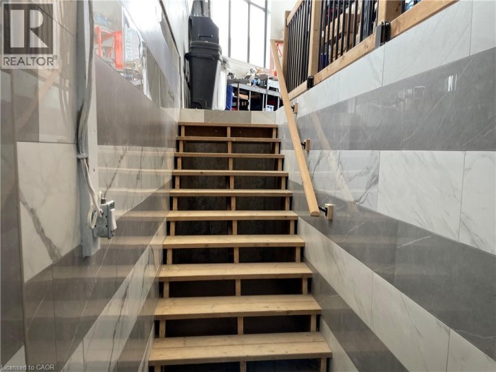 Photo 43 at 670 BISHOPSGATE Road 9, Innerkip, Woodstock Photo 43 at 670 BISHOPSGATE Road 9, Innerkip, Woodstock