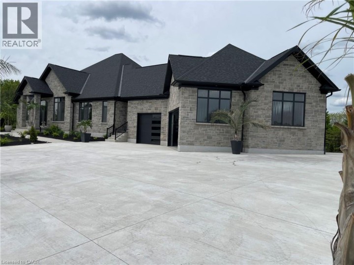 Photo 44 at 670 BISHOPSGATE Road 9, Innerkip, Woodstock Photo 44 at 670 BISHOPSGATE Road 9, Innerkip, Woodstock