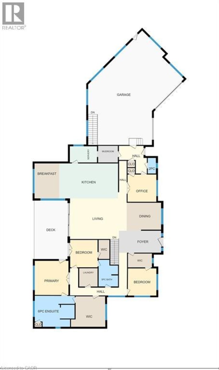 Photo 45 at 670 BISHOPSGATE Road 9, Innerkip, Woodstock Photo 45 at 670 BISHOPSGATE Road 9, Innerkip, Woodstock