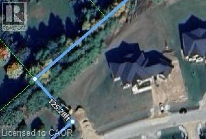 Photo 46 at 670 BISHOPSGATE Road 9, Innerkip, Woodstock Photo 46 at 670 BISHOPSGATE Road 9, Innerkip, Woodstock