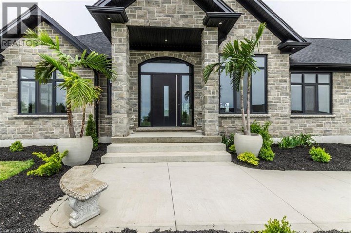 Photo 6 at 670 BISHOPSGATE Road 9, Innerkip, Woodstock Photo 6 at 670 BISHOPSGATE Road 9, Innerkip, Woodstock