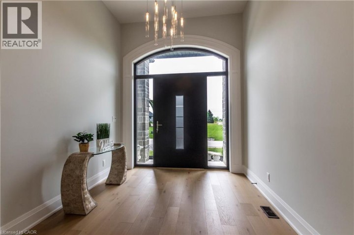 Photo 8 at 670 BISHOPSGATE Road 9, Innerkip, Woodstock Photo 8 at 670 BISHOPSGATE Road 9, Innerkip, Woodstock