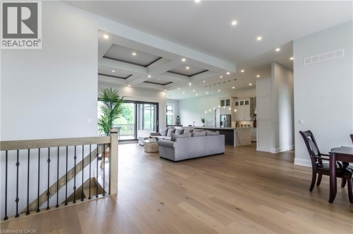 Photo 9 at 670 BISHOPSGATE Road 9, Innerkip, Woodstock Photo 9 at 670 BISHOPSGATE Road 9, Innerkip, Woodstock