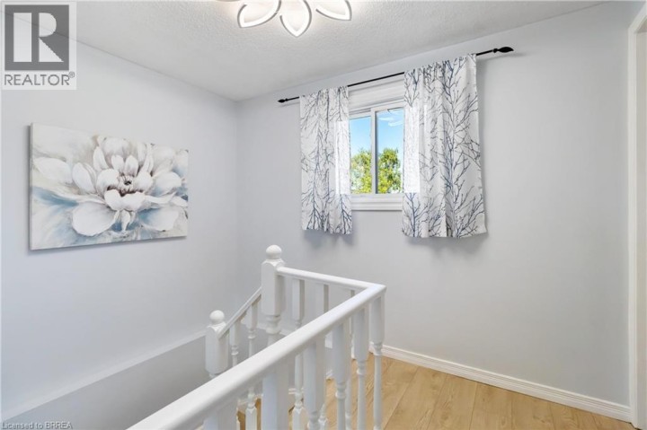 Photo 19 at 80 Four Seasons Drive, Brantford Photo 19 at 80 Four Seasons Drive, Brantford