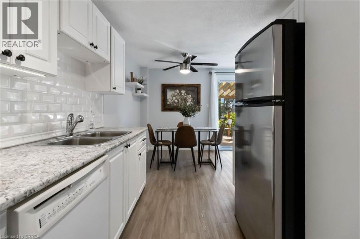 Photo 9 at 80 Four Seasons Drive, Brantford Photo 9 at 80 Four Seasons Drive, Brantford