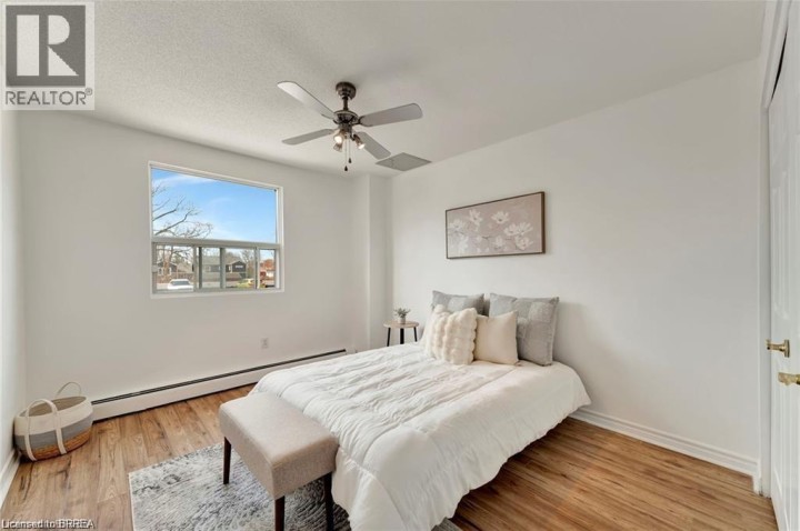 Photo 18 at 793 COLBORNE Street 207, Brantford Photo 18 at 793 COLBORNE Street 207, Brantford