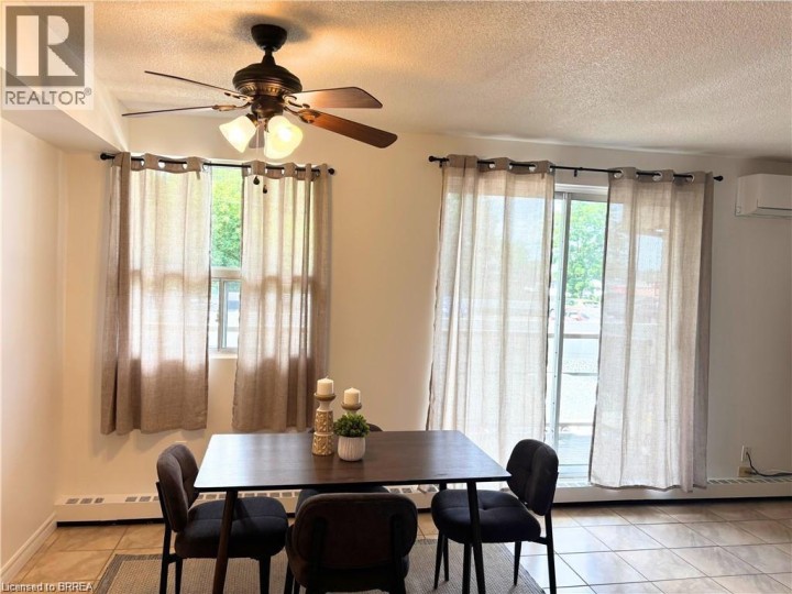 Photo 8 at 793 COLBORNE Street 207, Brantford Photo 8 at 793 COLBORNE Street 207, Brantford