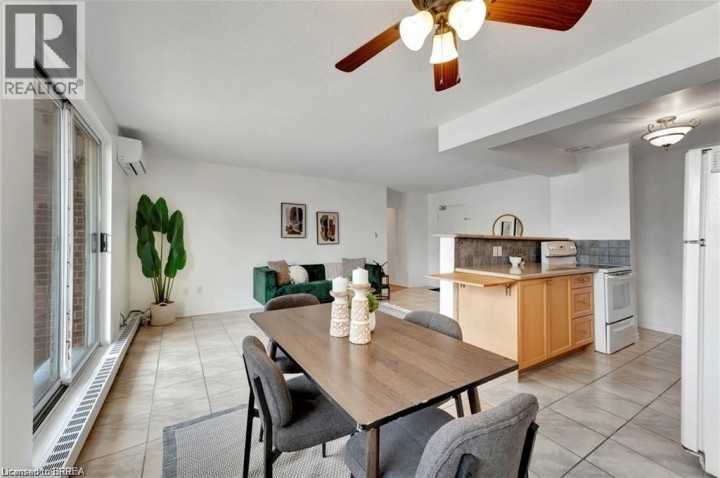 Photo 9 at 793 COLBORNE Street 207, Brantford Photo 9 at 793 COLBORNE Street 207, Brantford
