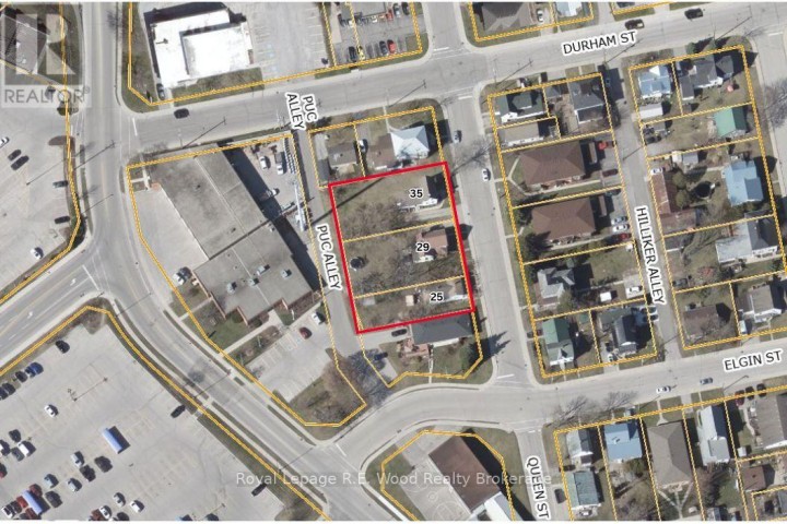 Photo 1 at 35 - 29 , Tillsonburg Photo 1 at 35 - 29 , Tillsonburg