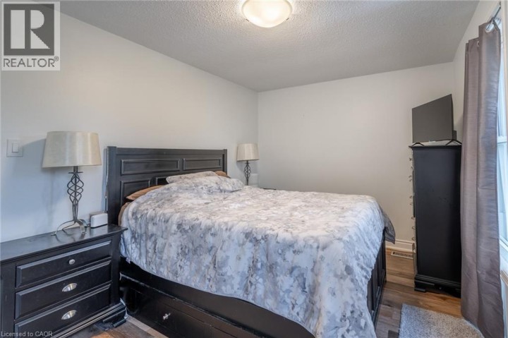 Photo 15 at 596 GREY Street 8, Brantford Photo 15 at 596 GREY Street 8, Brantford