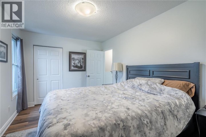 Photo 16 at 596 GREY Street 8, Brantford Photo 16 at 596 GREY Street 8, Brantford