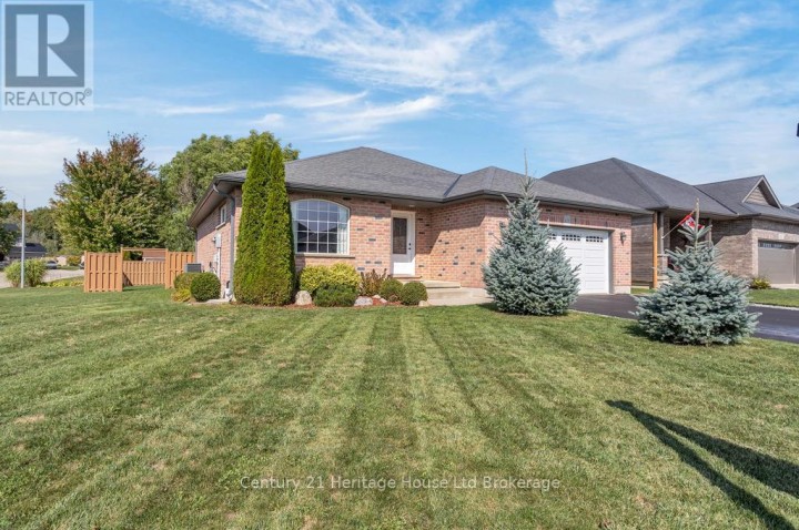 Photo 2 at 69 William Street, Tillsonburg Photo 2 at 69 William Street, Tillsonburg