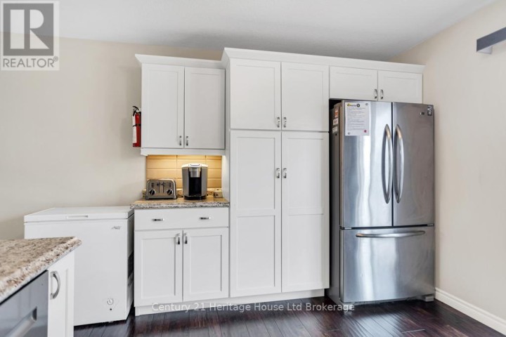 Photo 22 at 69 William Street, Tillsonburg Photo 22 at 69 William Street, Tillsonburg