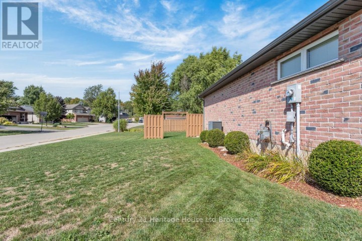 Photo 25 at 69 William Street, Tillsonburg Photo 25 at 69 William Street, Tillsonburg