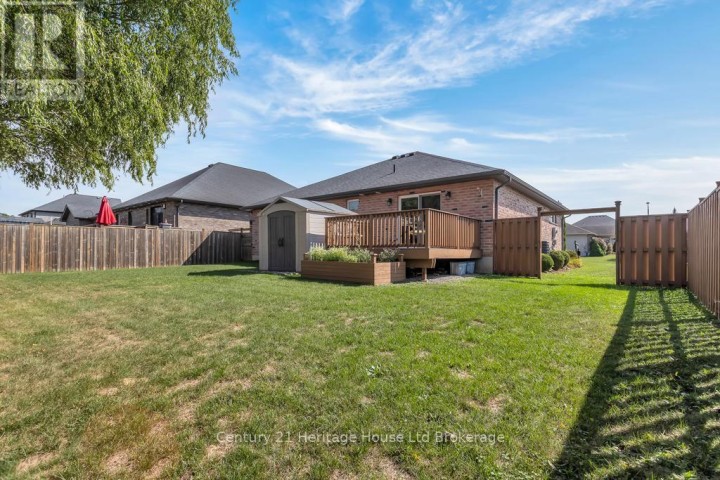 Photo 26 at 69 William Street, Tillsonburg Photo 26 at 69 William Street, Tillsonburg