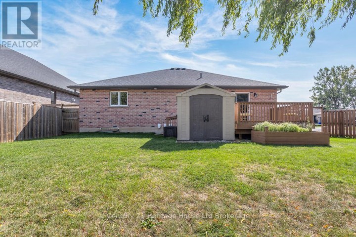 Photo 28 at 69 William Street, Tillsonburg Photo 28 at 69 William Street, Tillsonburg