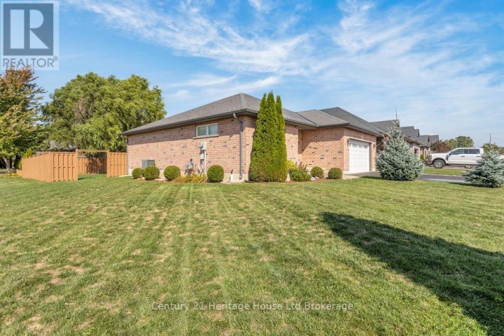 Photo 29 at 69 William Street, Tillsonburg Photo 29 at 69 William Street, Tillsonburg