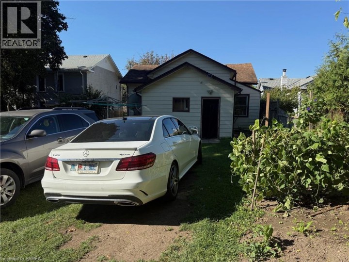 Photo 10 at 49 West River Street, Innerkip, Woodstock Photo 10 at 49 West River Street, Innerkip, Woodstock