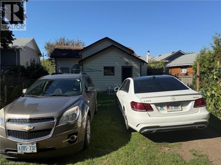 Photo 11 at 49 West River Street, Innerkip, Woodstock Photo 11 at 49 West River Street, Innerkip, Woodstock