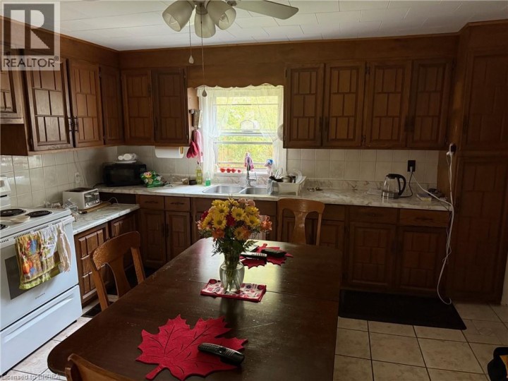 Photo 2 at 49 West River Street, Innerkip, Woodstock Photo 2 at 49 West River Street, Innerkip, Woodstock