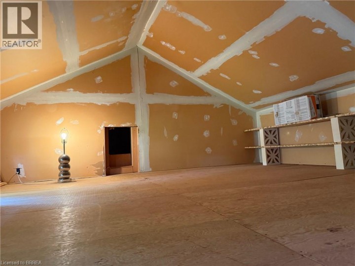 Photo 4 at 49 West River Street, Innerkip, Woodstock Photo 4 at 49 West River Street, Innerkip, Woodstock