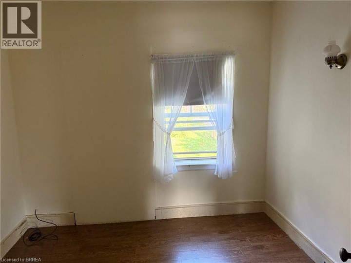 Photo 5 at 49 West River Street, Innerkip, Woodstock Photo 5 at 49 West River Street, Innerkip, Woodstock