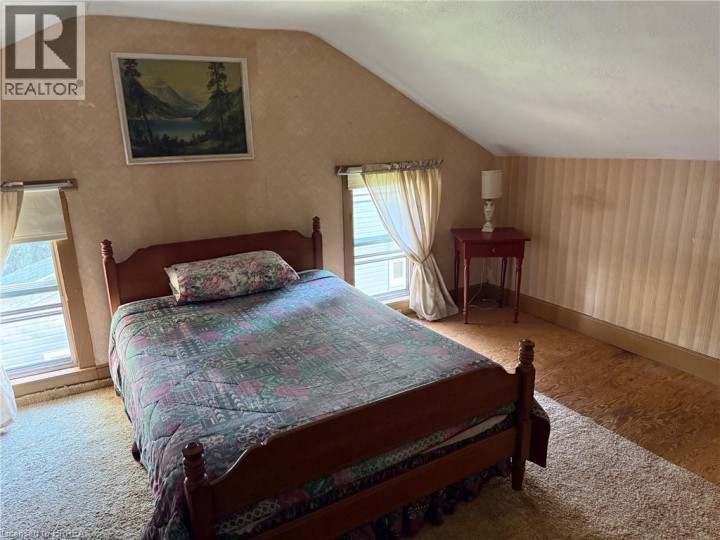 Photo 6 at 49 West River Street, Innerkip, Woodstock Photo 6 at 49 West River Street, Innerkip, Woodstock