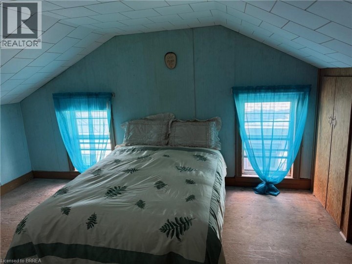 Photo 7 at 49 West River Street, Innerkip, Woodstock Photo 7 at 49 West River Street, Innerkip, Woodstock