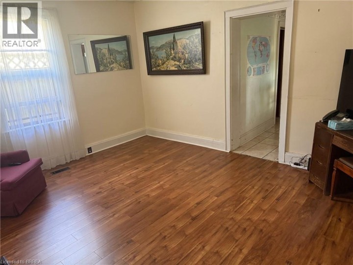 Photo 9 at 49 West River Street, Innerkip, Woodstock Photo 9 at 49 West River Street, Innerkip, Woodstock