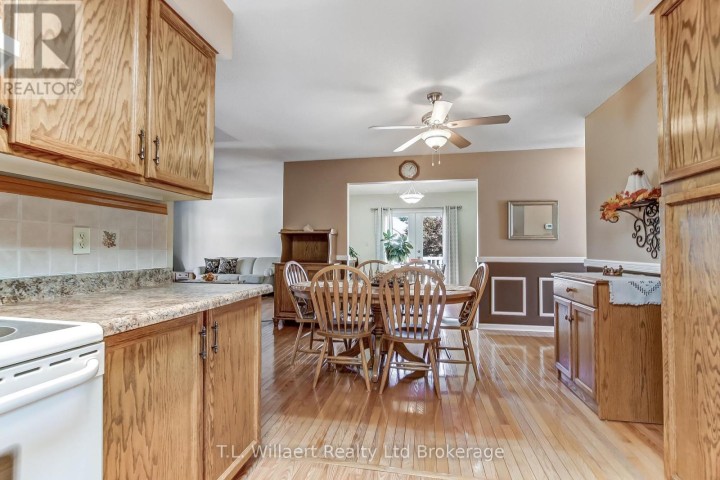 Photo 13 at 62 Edwin Crescent, Tillsonburg Photo 13 at 62 Edwin Crescent, Tillsonburg